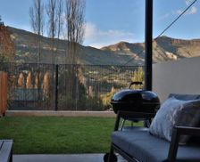 South Africa Free State Clarens vacation rental compare prices direct by owner 26714700