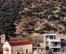 Greece Crete Agia Galini vacation rental compare prices direct by owner 35145161