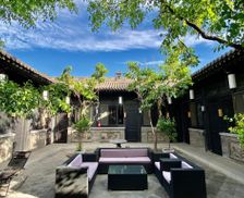 China Shanxi Pingyao vacation rental compare prices direct by owner 35745776