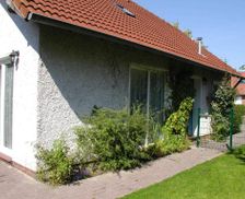 Germany Lower Saxony Wangerland vacation rental compare prices direct by owner 5166805