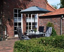 Germany Lower Saxony Wangerland vacation rental compare prices direct by owner 4976740