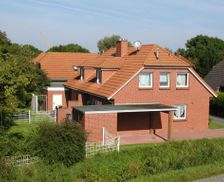 Germany Lower Saxony Wangerland vacation rental compare prices direct by owner 4210718