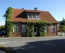 Germany Lower Saxony Wangerland vacation rental compare prices direct by owner 4565600