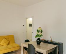 Italy Lombardy Bergamo vacation rental compare prices direct by owner 10749635