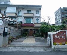 Taiwan Taitung County Taitung City vacation rental compare prices direct by owner 35555188