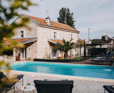 Croatia Istria Umag vacation rental compare prices direct by owner 6430190