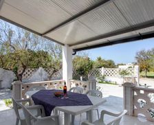 Italy Apulia Porto Cesareo vacation rental compare prices direct by owner 33705927