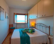 Italy Apulia Otranto vacation rental compare prices direct by owner 33482096