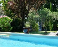 France Provence-Alpes-Côte-DAzur Bédoin vacation rental compare prices direct by owner 4053283