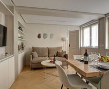 France France Paris 15 Vaugirard vacation rental compare prices direct by owner 33458360