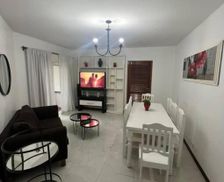 Argentina Buenos Aires Province San Miguel vacation rental compare prices direct by owner 36231952