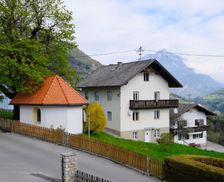 Austria Tyrol Wenns vacation rental compare prices direct by owner 35878001