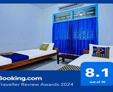 Indonesia Yogyakarta Province Beran-kidul vacation rental compare prices direct by owner 26232500