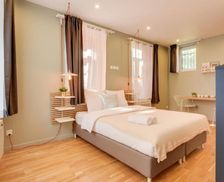 France France Lille vacation rental compare prices direct by owner 33458389