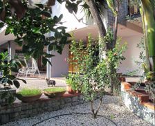 Italy Campania Nocera Inferiore vacation rental compare prices direct by owner 33605887