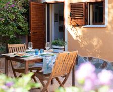 Italy Sardinia Orosei vacation rental compare prices direct by owner 15931600