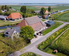 Netherlands Friesland Nijhuizum vacation rental compare prices direct by owner 35156914