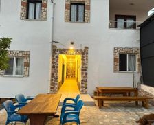 Turkey Mediterranean Region Turkey Kaş vacation rental compare prices direct by owner 35552983