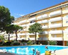 Italy Veneto Porto Santa Margherita vacation rental compare prices direct by owner 11565163