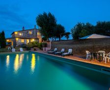 Italy PG Todi vacation rental compare prices direct by owner 33500357