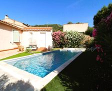 France Provence-Alpes-Côte d'Azur HYERES vacation rental compare prices direct by owner 4958779