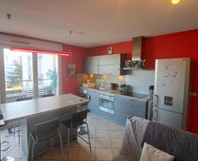 France Rhône-Alps Saint-Priest vacation rental compare prices direct by owner 35484753