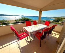 Croatia Sibenik-Knin County Srima vacation rental compare prices direct by owner 35572225