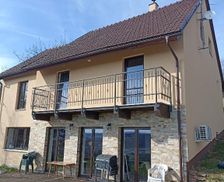 Czechia  Březina vacation rental compare prices direct by owner 35569210