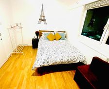 United Kingdom Greater London London vacation rental compare prices direct by owner 32488907