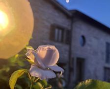 Italy Marche Camerino vacation rental compare prices direct by owner 35874610