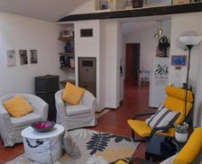 Switzerland Grisons Roveredo vacation rental compare prices direct by owner 13882393