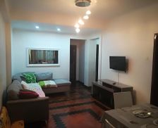 Mozambique  Beira vacation rental compare prices direct by owner 35583462