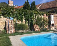 Czechia South Moravian Region Mikulov vacation rental compare prices direct by owner 35583418