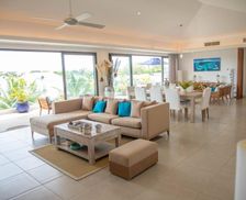 Mauritius  Rivière du Rempart vacation rental compare prices direct by owner 33623714