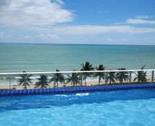 Brazil Paraíba Cabedelo vacation rental compare prices direct by owner 14135408