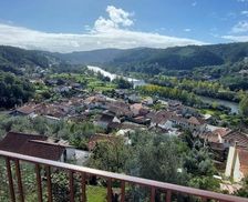 Portugal Centro Penacova vacation rental compare prices direct by owner 35741525