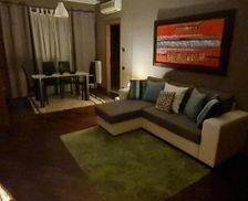 Italy Lazio Ponte Galeria vacation rental compare prices direct by owner 35135449