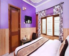 India Himachal Pradesh Shimla vacation rental compare prices direct by owner 26285626