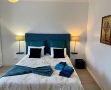 Portugal São Miguel Caloura vacation rental compare prices direct by owner 36003727