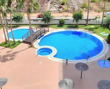 Spain Valencia Community Oropesa del Mar vacation rental compare prices direct by owner 28993435