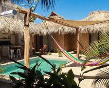 Mexico Oaxaca Paso Hondo vacation rental compare prices direct by owner 35559821