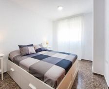 Spain Valencia Community Moncófar vacation rental compare prices direct by owner 36427010