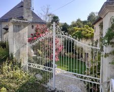 France Centre Beaumont-en-Véron vacation rental compare prices direct by owner 26836455