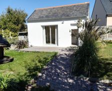 France Brittany PLENEUF VAL ANDRE vacation rental compare prices direct by owner 4043712