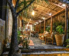 Mexico San Luis Potosí Aquismón vacation rental compare prices direct by owner 35531324