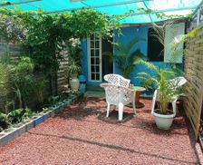 Reunion  Saint-Pierre vacation rental compare prices direct by owner 35139131