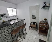 Brazil Pernambuco Recife vacation rental compare prices direct by owner 32518410