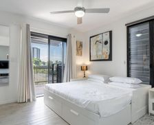 Australia Queensland Brisbane vacation rental compare prices direct by owner 33601373