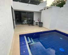 Colombia Tolima Honda vacation rental compare prices direct by owner 36013083