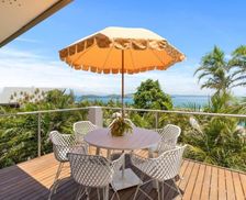 Australia QLD Shute Harbour vacation rental compare prices direct by owner 10402662